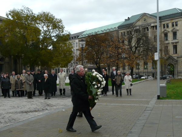 Volkstrauertag   043.jpg
